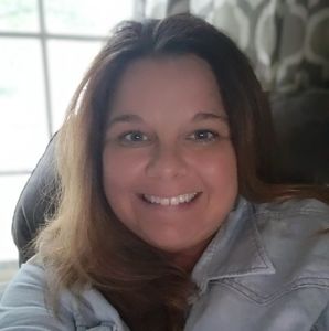 Meet your Posher, Kari